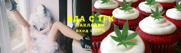 шишки Михайловск