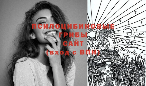 гашишное масло Михайлов