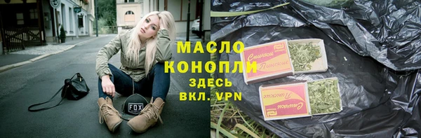 шишки Михайловск